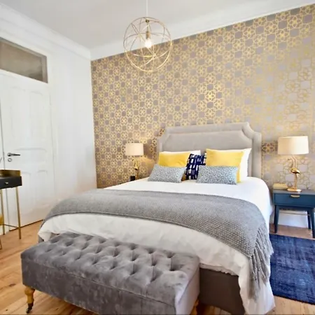 Apartamento Akicity Anjos Volt *