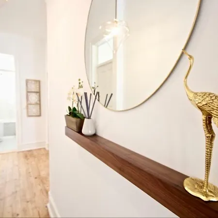 Apartamento Akicity Anjos Volt